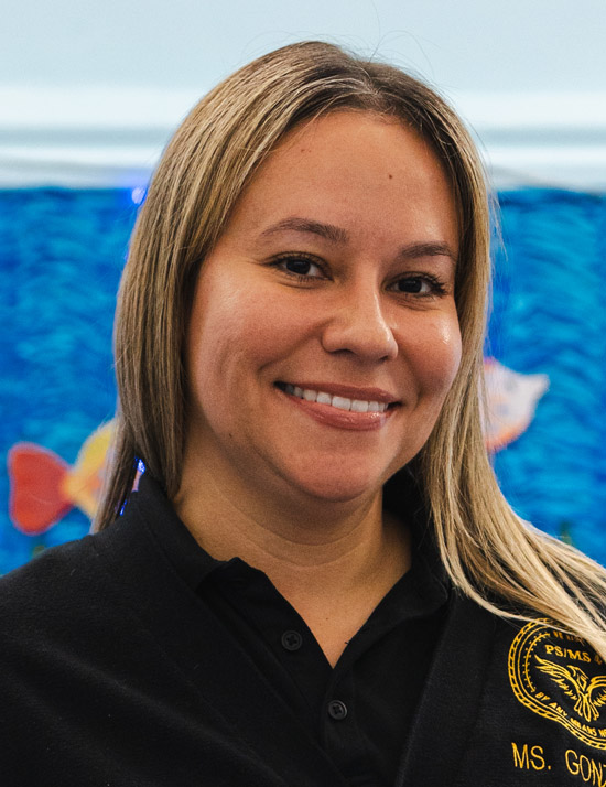 ms-gonzalez