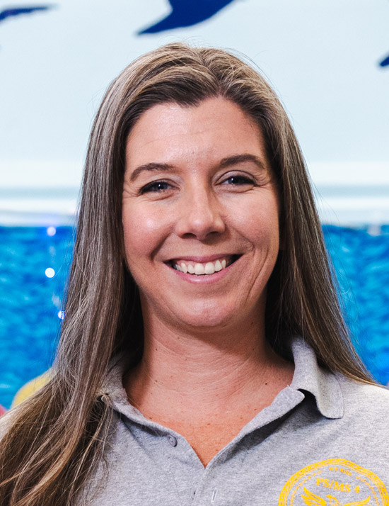 Mrs. Colangelo