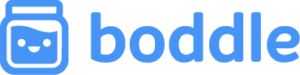 boddle