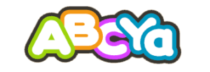 abcya