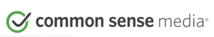 common sense media