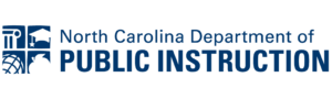 north carolina department of public instruction