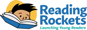 reading rockets
