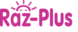 logo-raz-plus