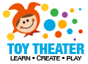 toy theater