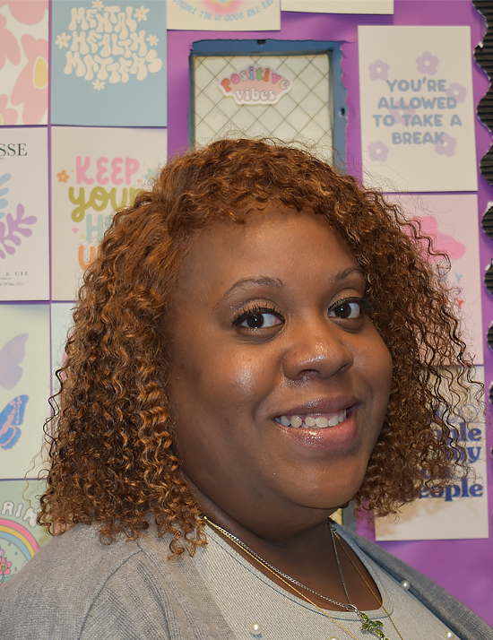 ms-jenkins