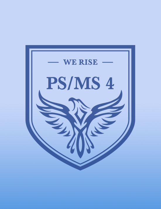 psms4-logo